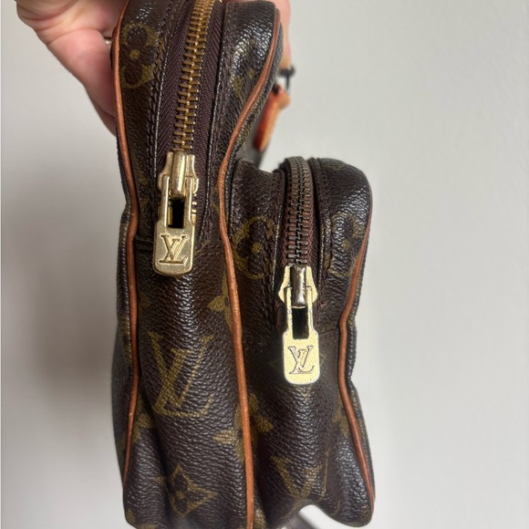 SOLD - Picture 2 of 14